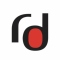 featured-store-img