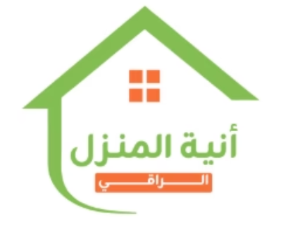 featured-store-img