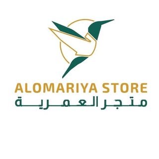 featured-store-img
