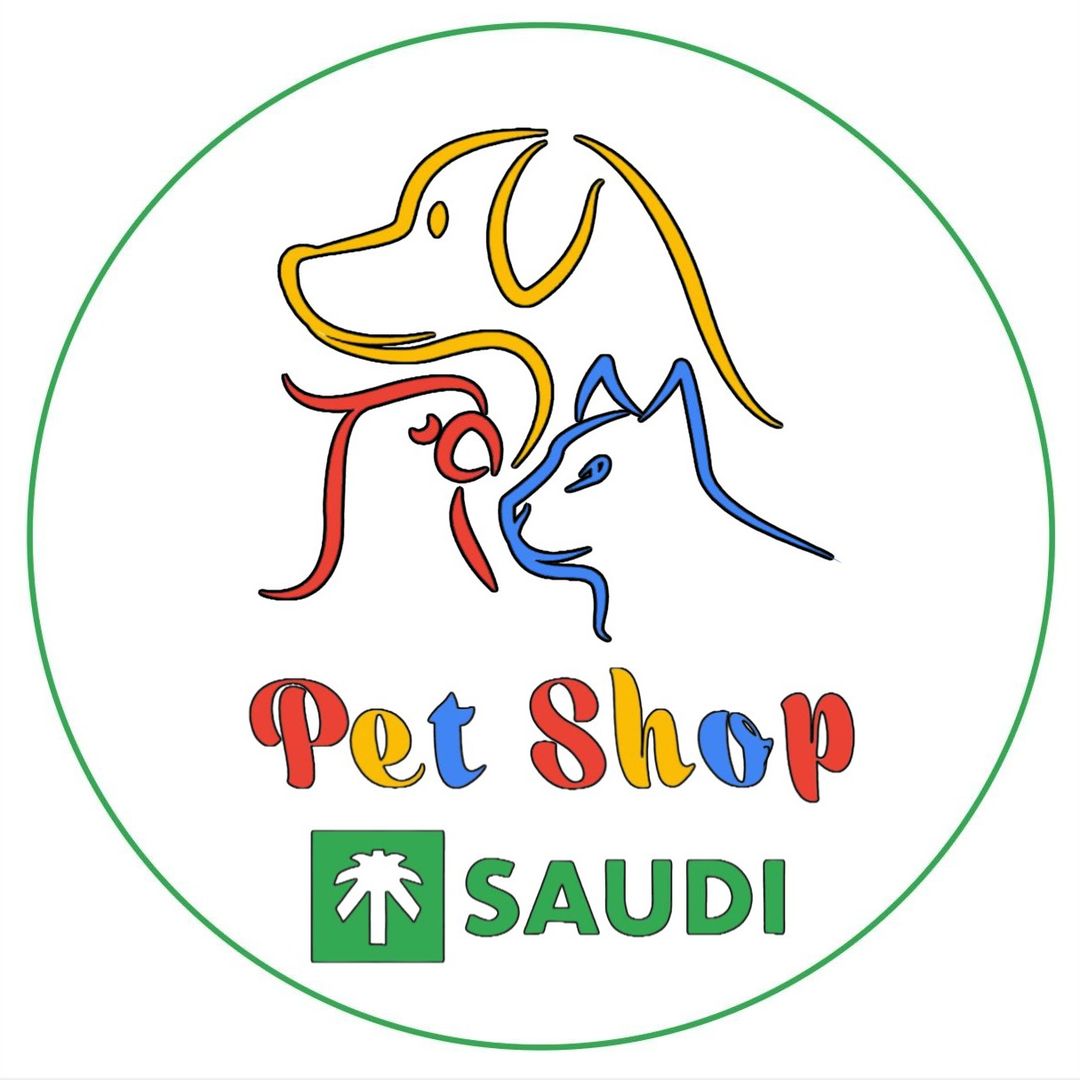 featured-store-img