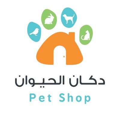 featured-store-img