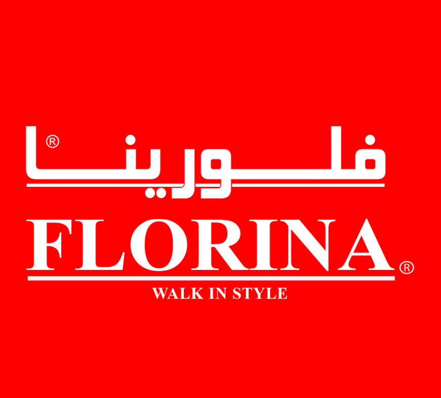 featured-store-img