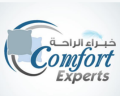 featured-store-img