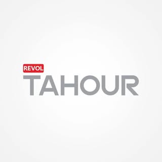 featured-store-img