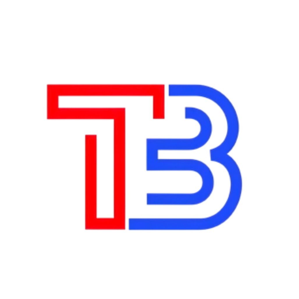 featured-store-img