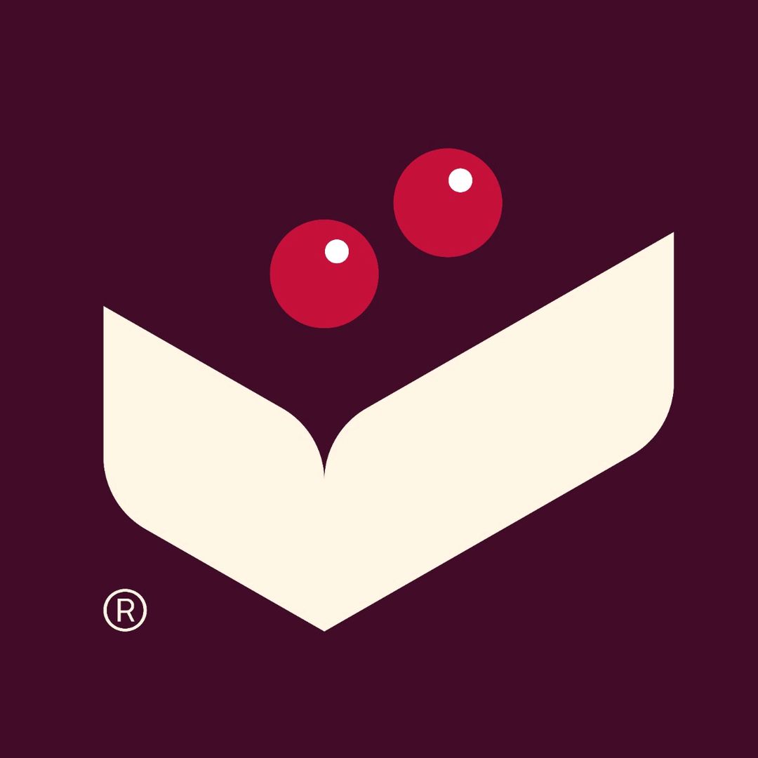 featured-store-img