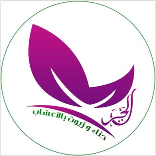 featured-store-img