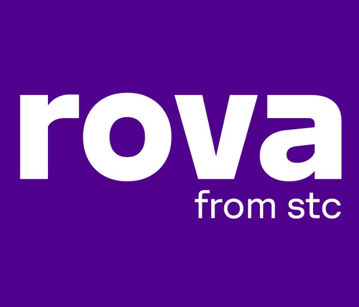 featured-store-img
