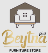 featured-store-img