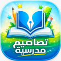 featured-store-img