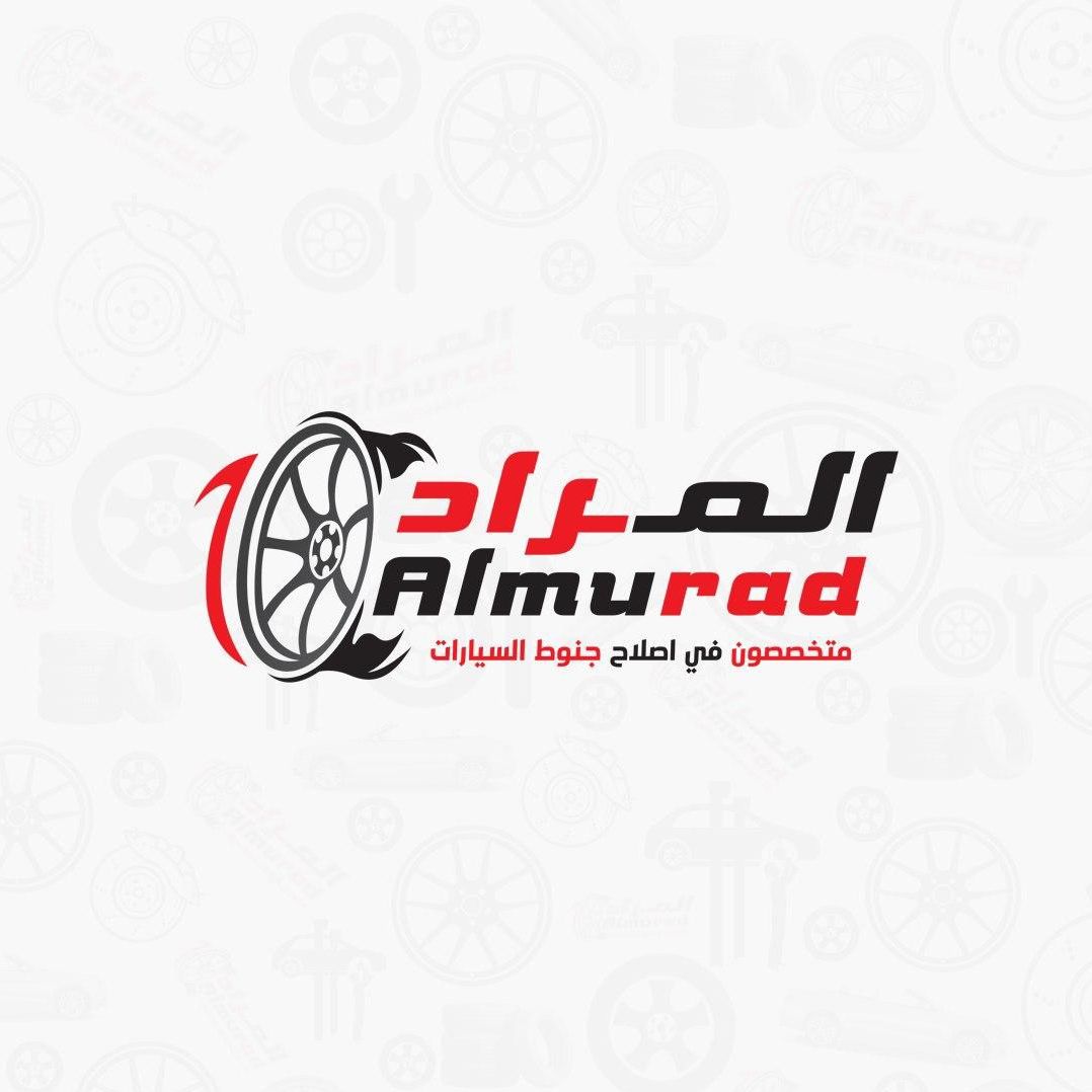 featured-store-img