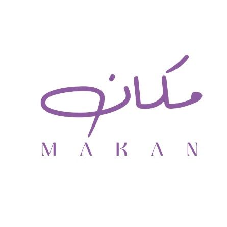 featured-store-img