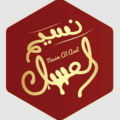 featured-store-img
