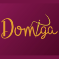 featured-store-img
