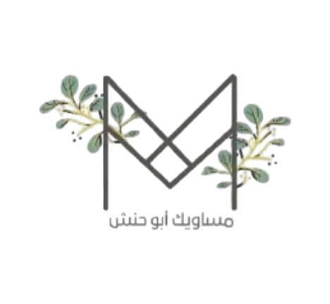 featured-store-img