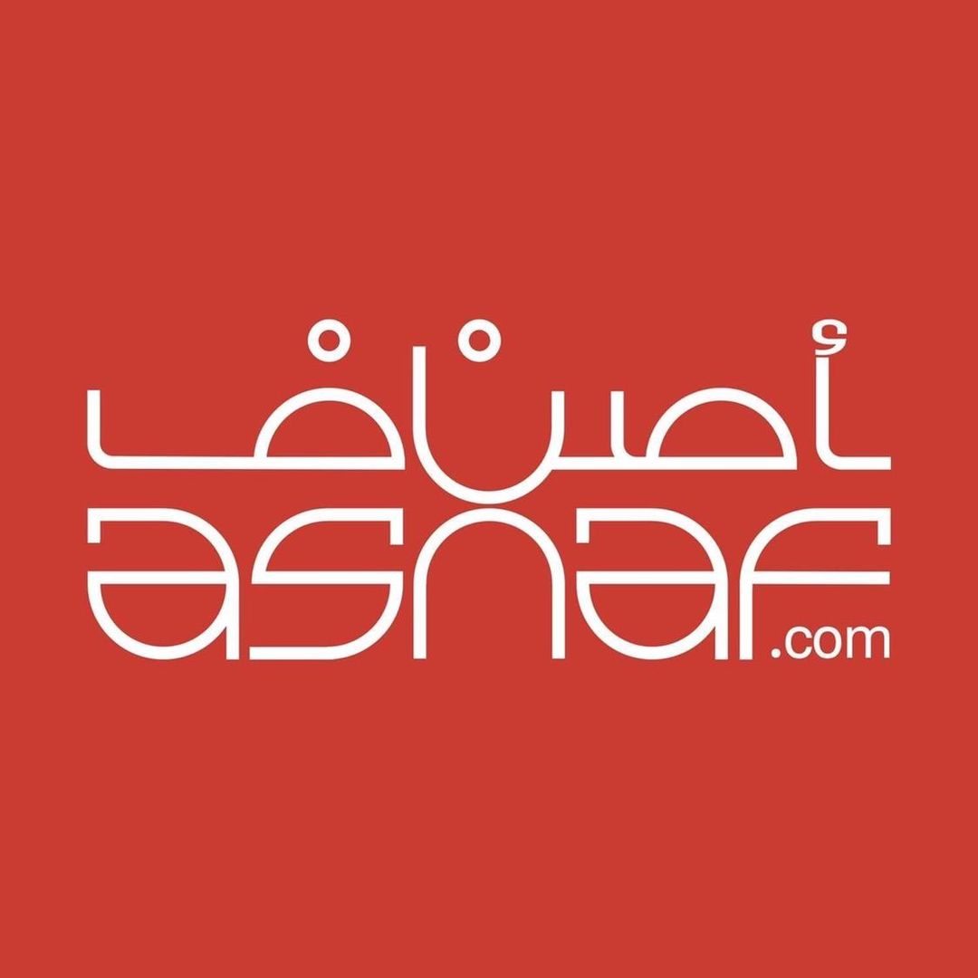 featured-store-img