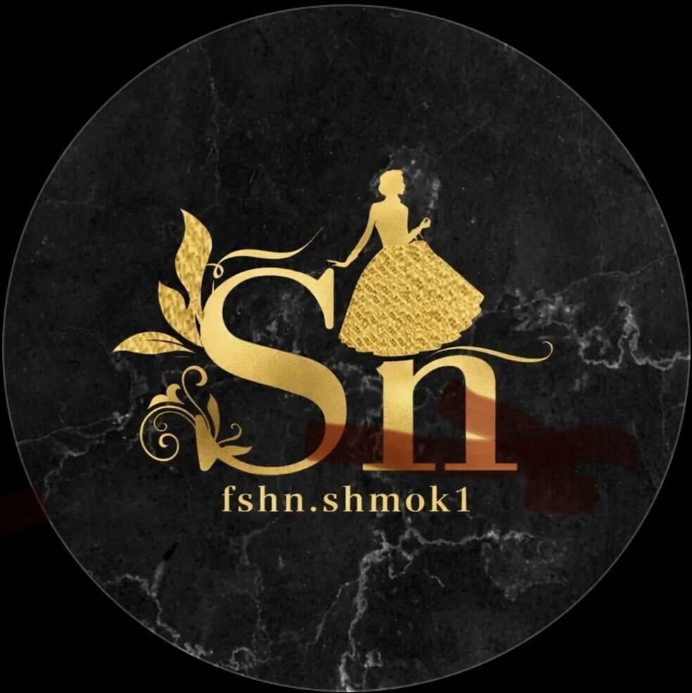 featured-store-img