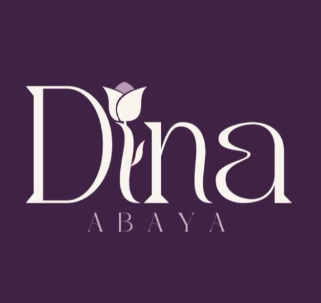 featured-store-img