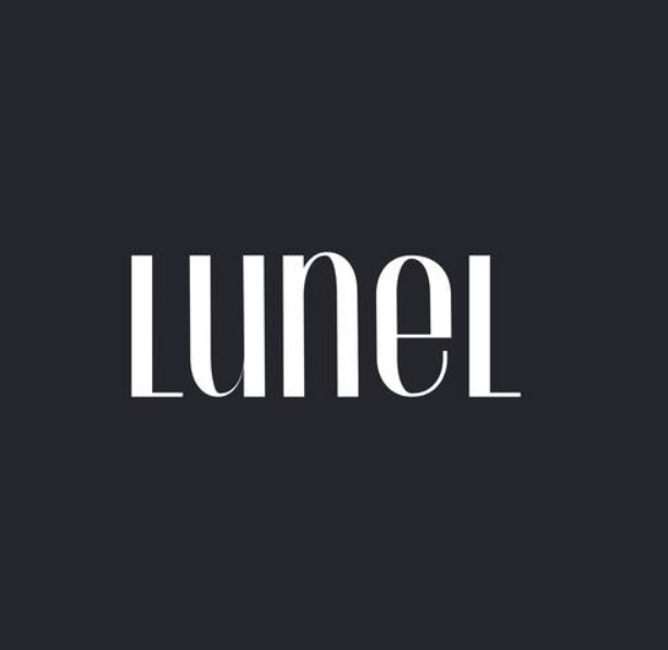 featured-store-img