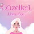 featured-store-img
