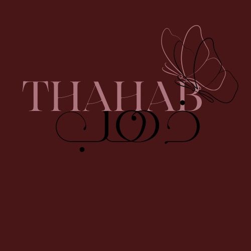 featured-store-img