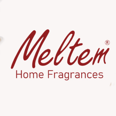 featured-store-img