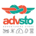 أدفستو logo