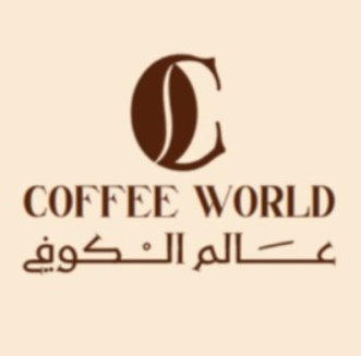 featured-store-img