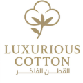 featured-store-img
