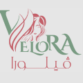 featured-store-img