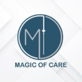 featured-store-img