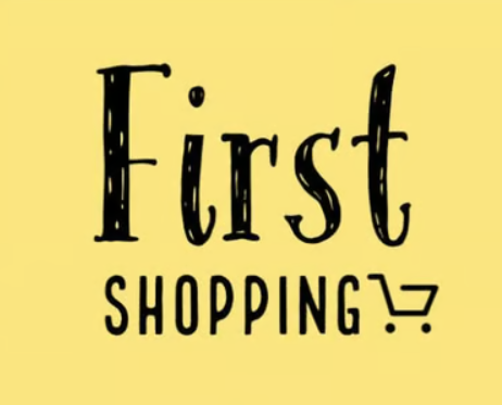 featured-store-img