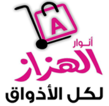featured-store-img