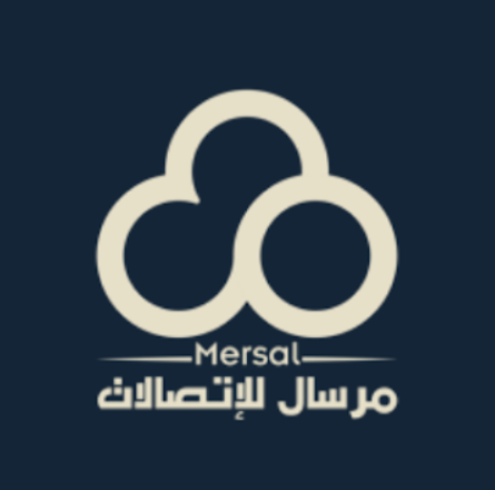 featured-store-img