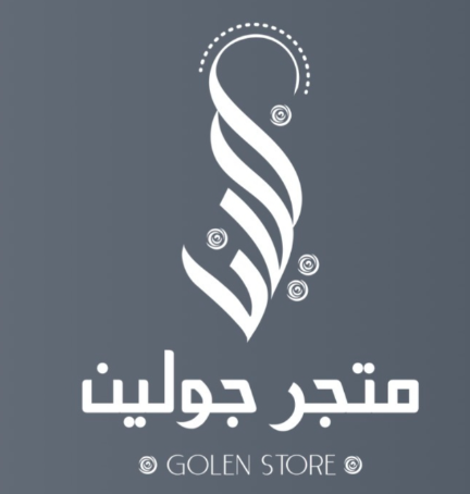 featured-store-img
