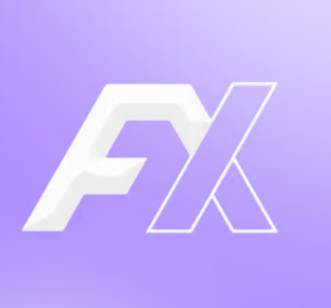 فيقرز اكس logo