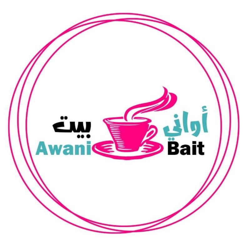 featured-store-img