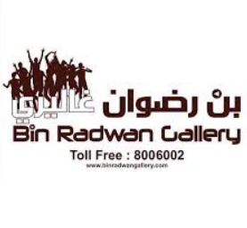 featured-store-img