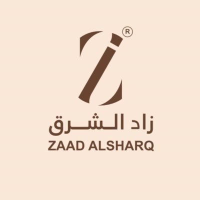 featured-store-img