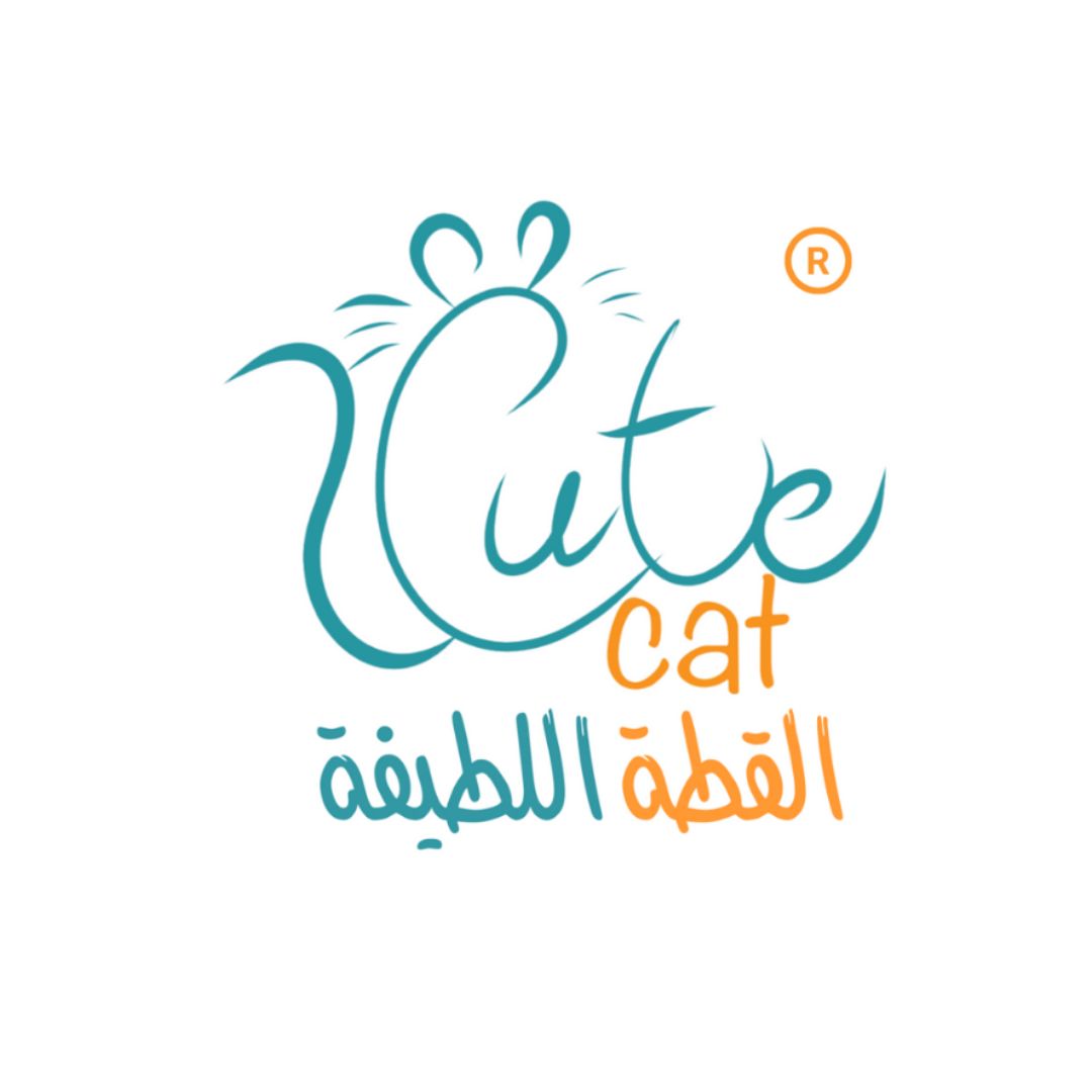 featured-store-img