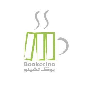 featured-store-img
