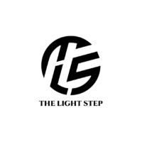 featured-store-img