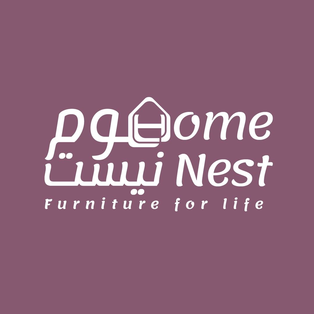 featured-store-img