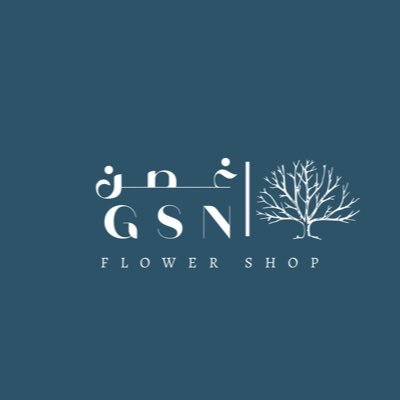 featured-store-img