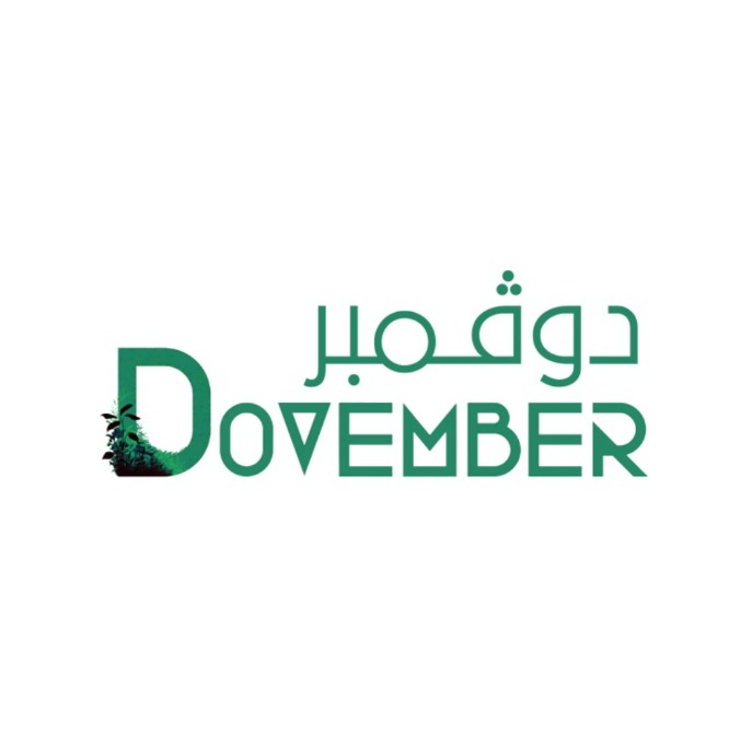 featured-store-img