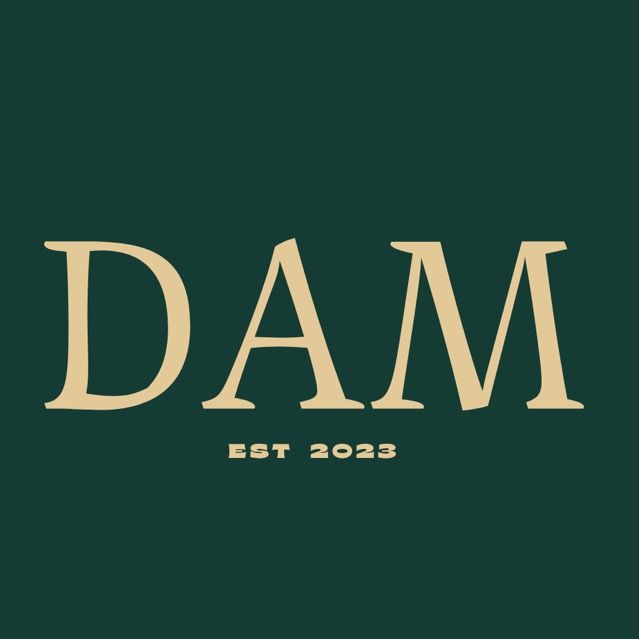 featured-store-img