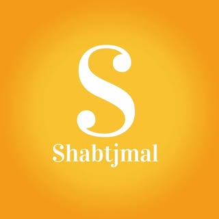 featured-store-img