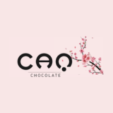 featured-store-img