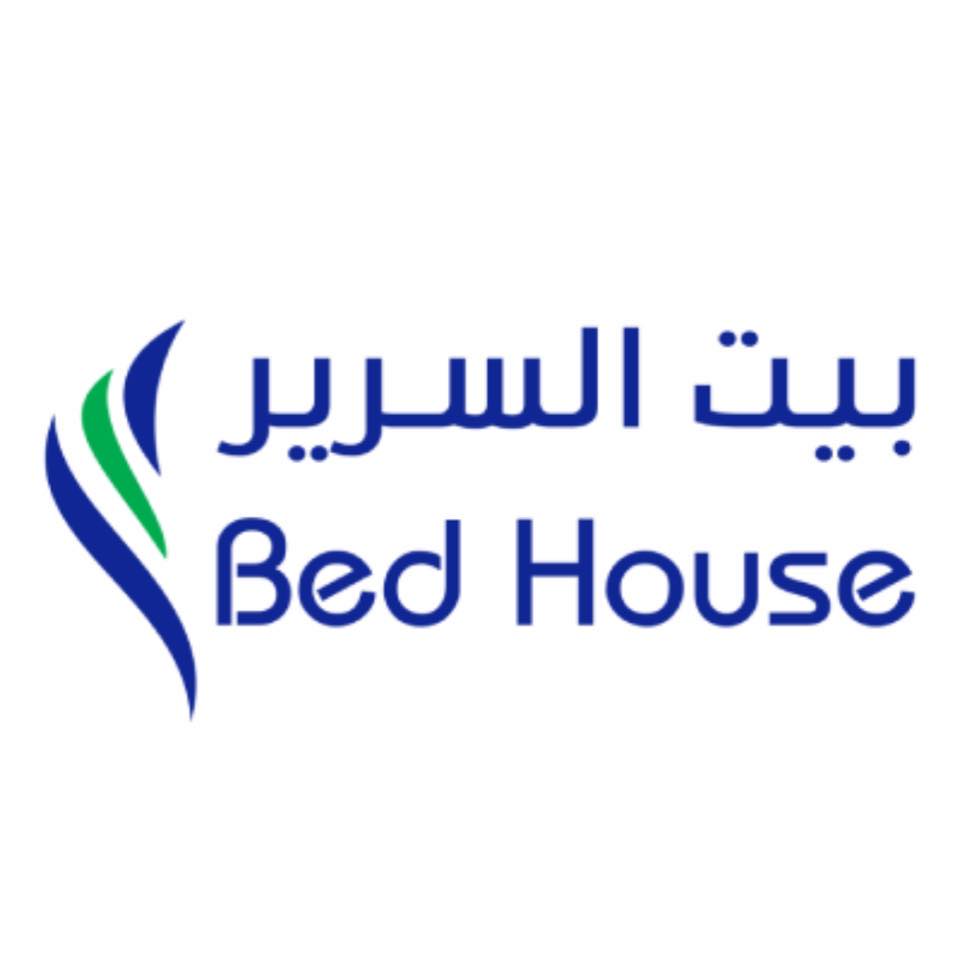 featured-store-img