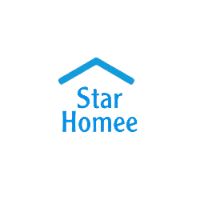 featured-store-img